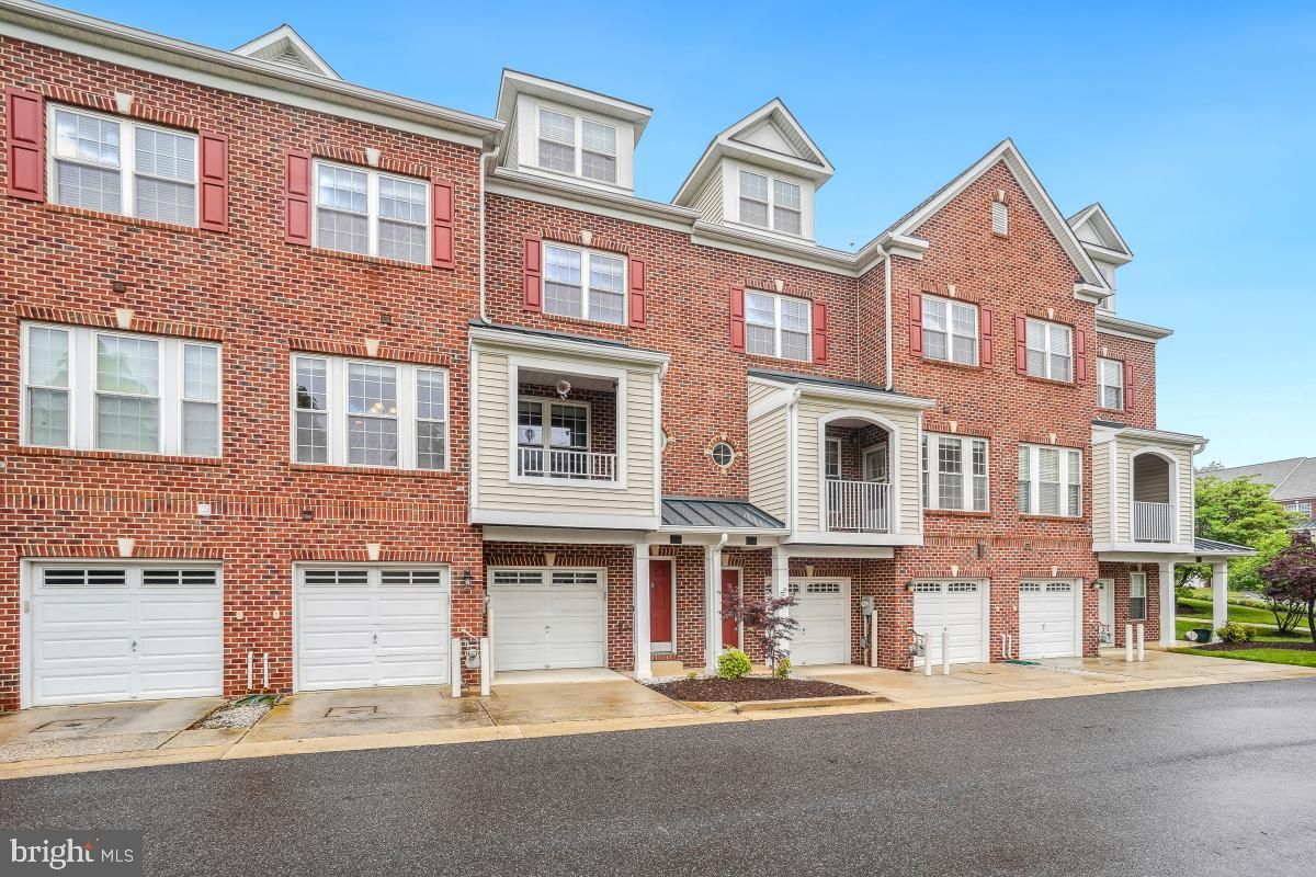 5106 Shamrocks Delight Drive