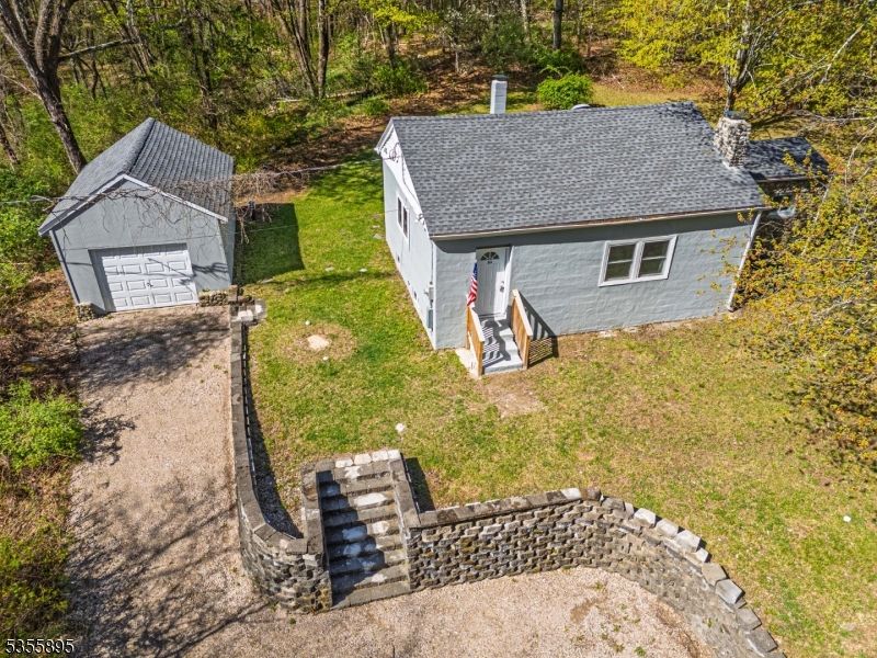 351 Newton Swartswood Rd