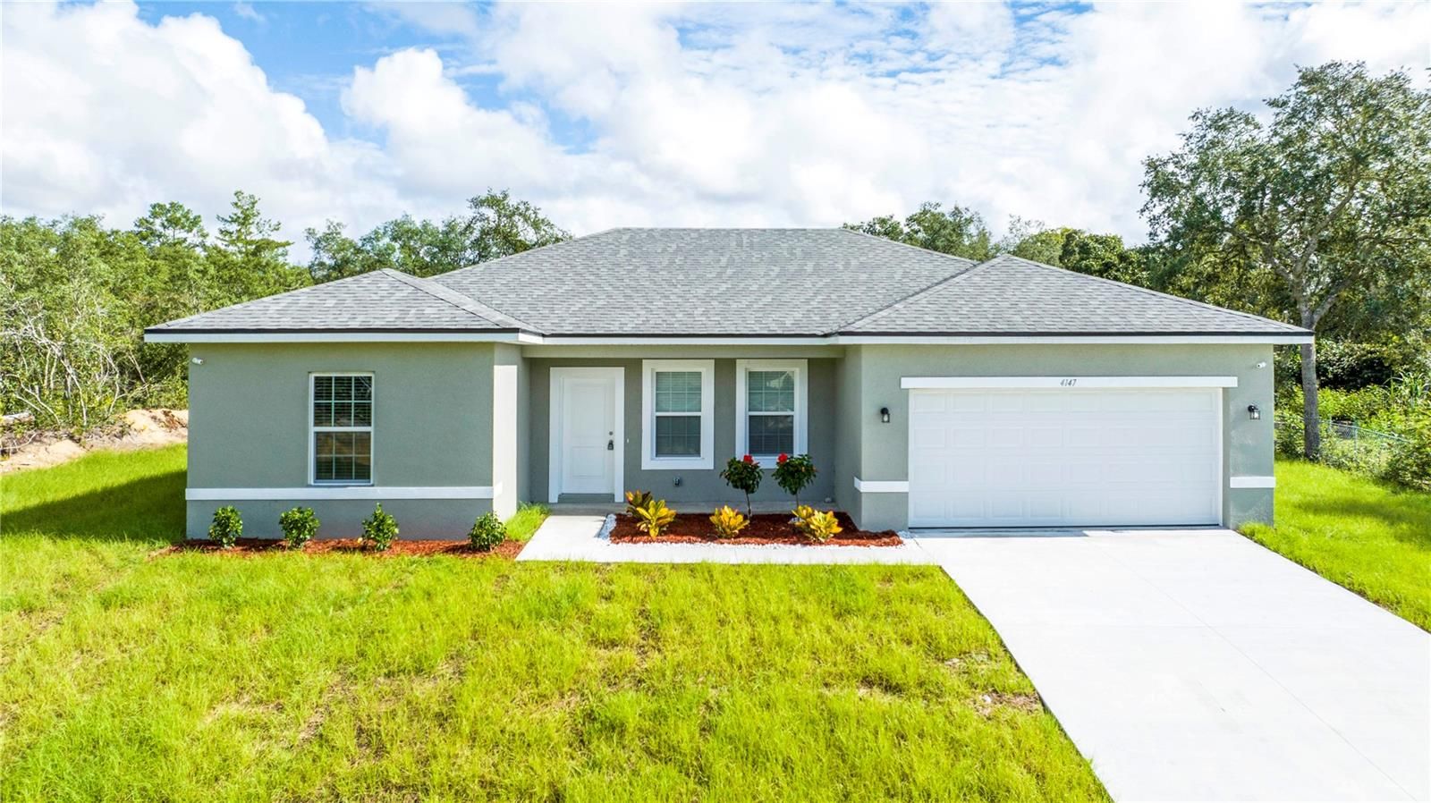 2161 Sw 153rd Loop