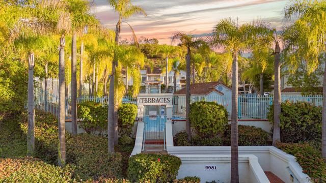 9971 Scripps Westview Way 13