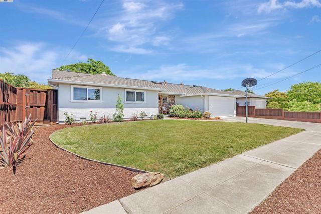 37972 Ballard Dr