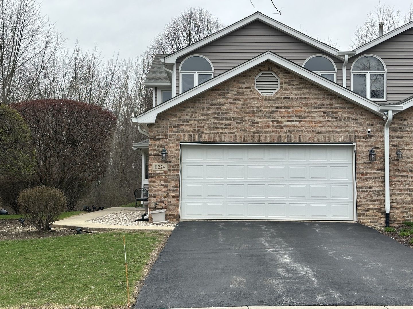 11224 Marley Brook Court