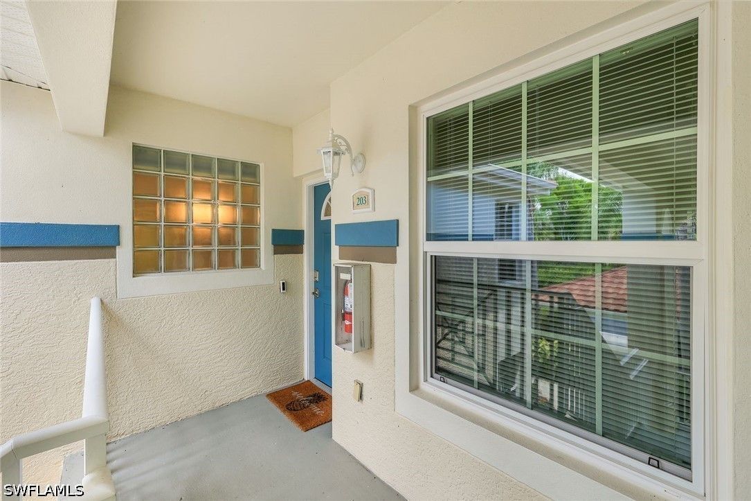 10701 Halfmoon Shoal Road 203