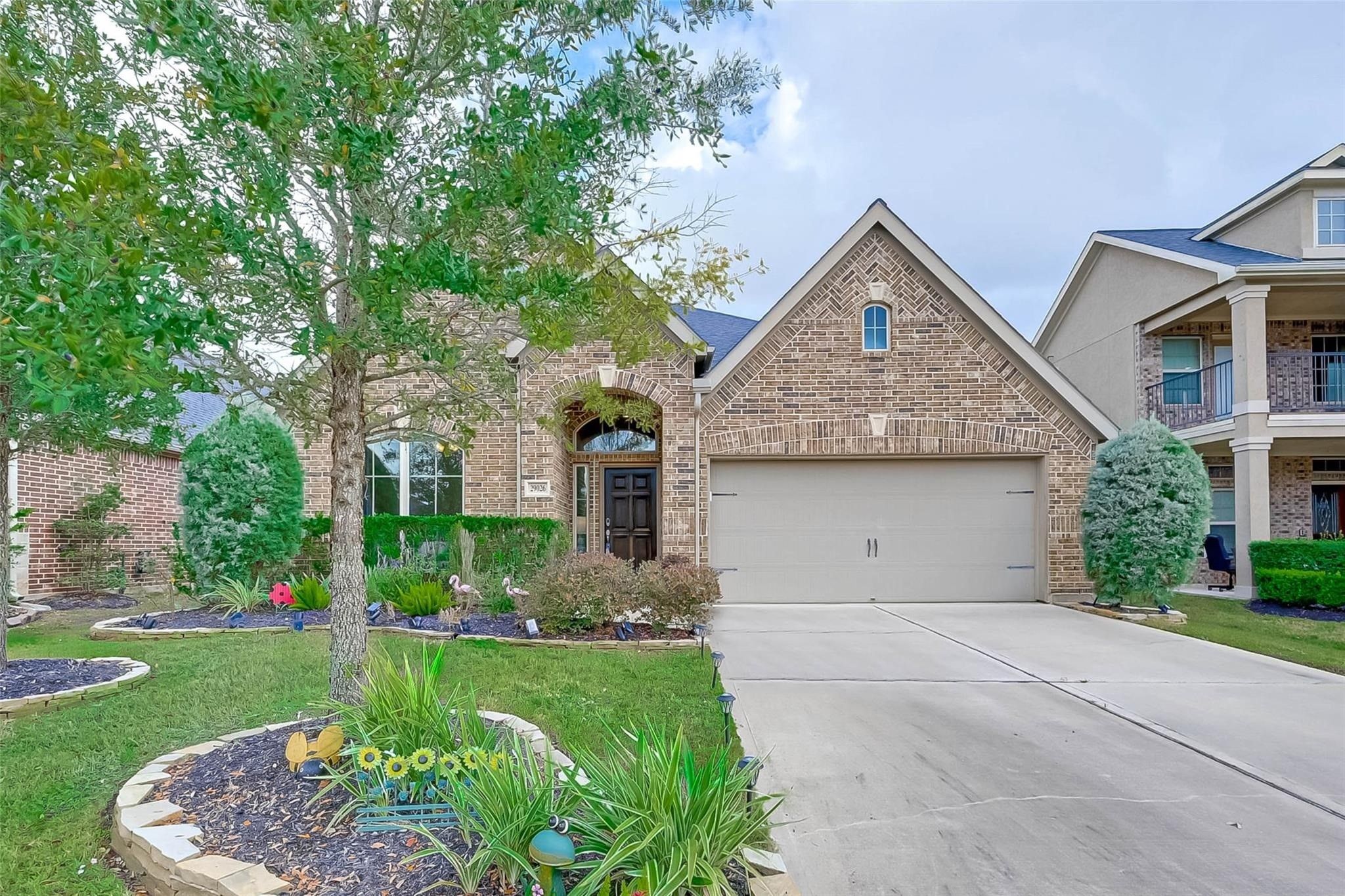 29026 Crystal Rose Lane