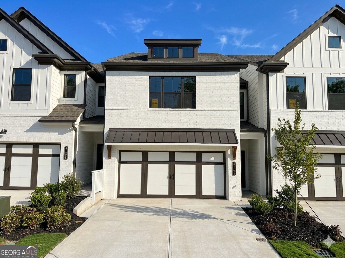 4162 Millstone Park Lane 34A
