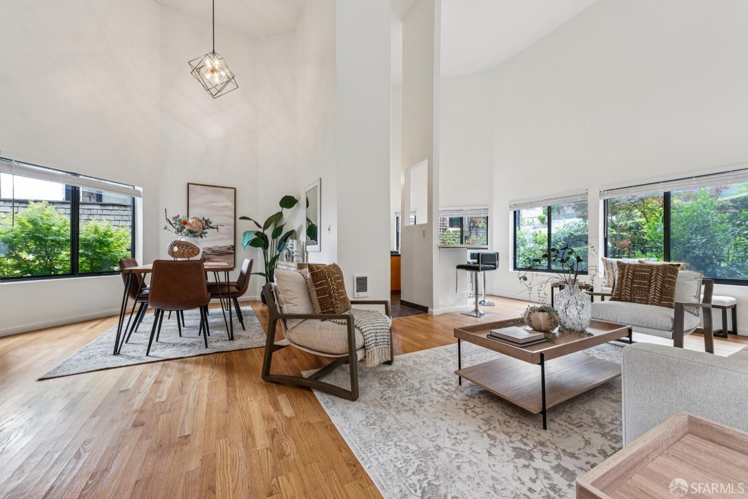 2 Fallon Place 48