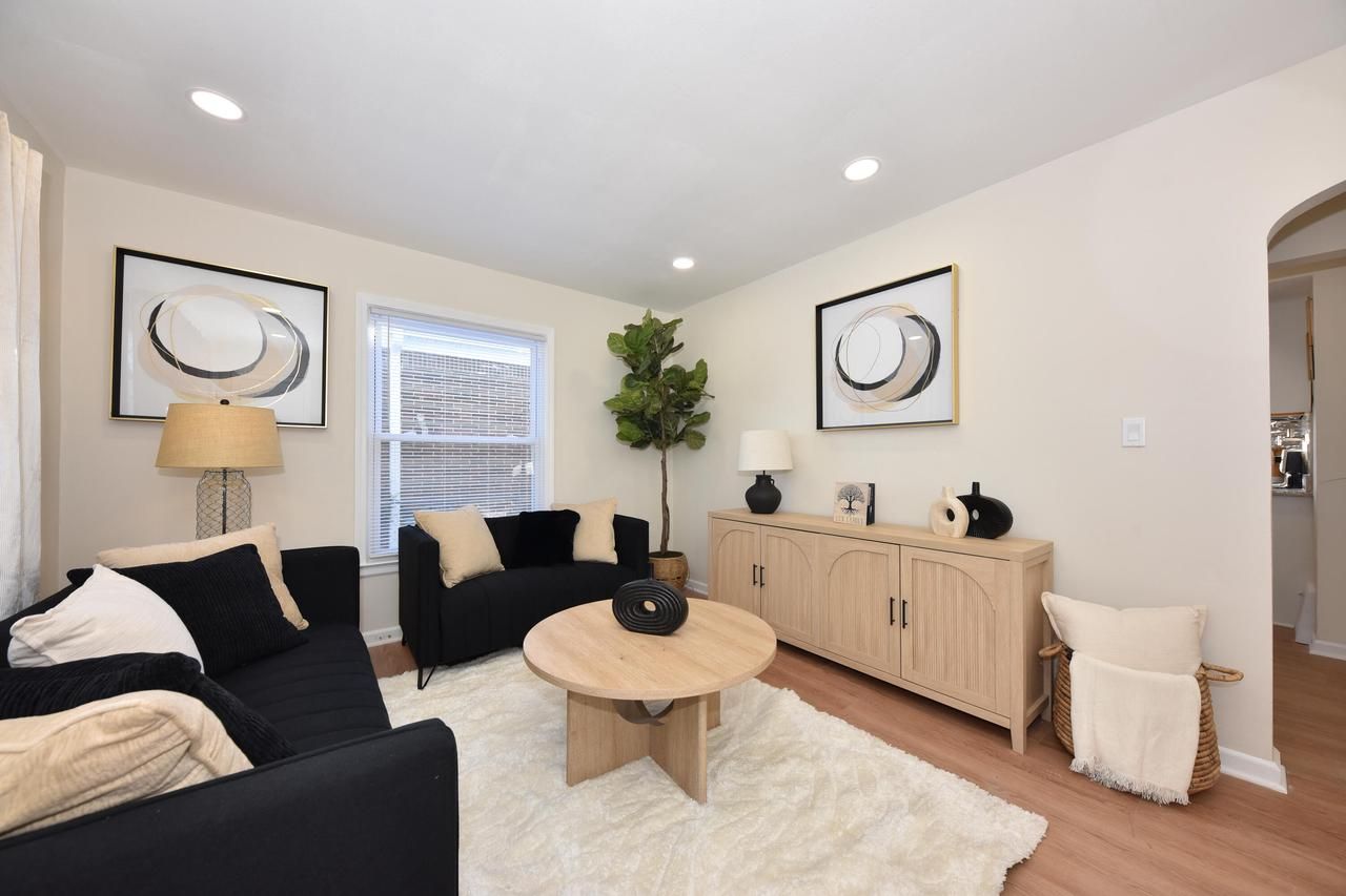 3165 North 87th Street