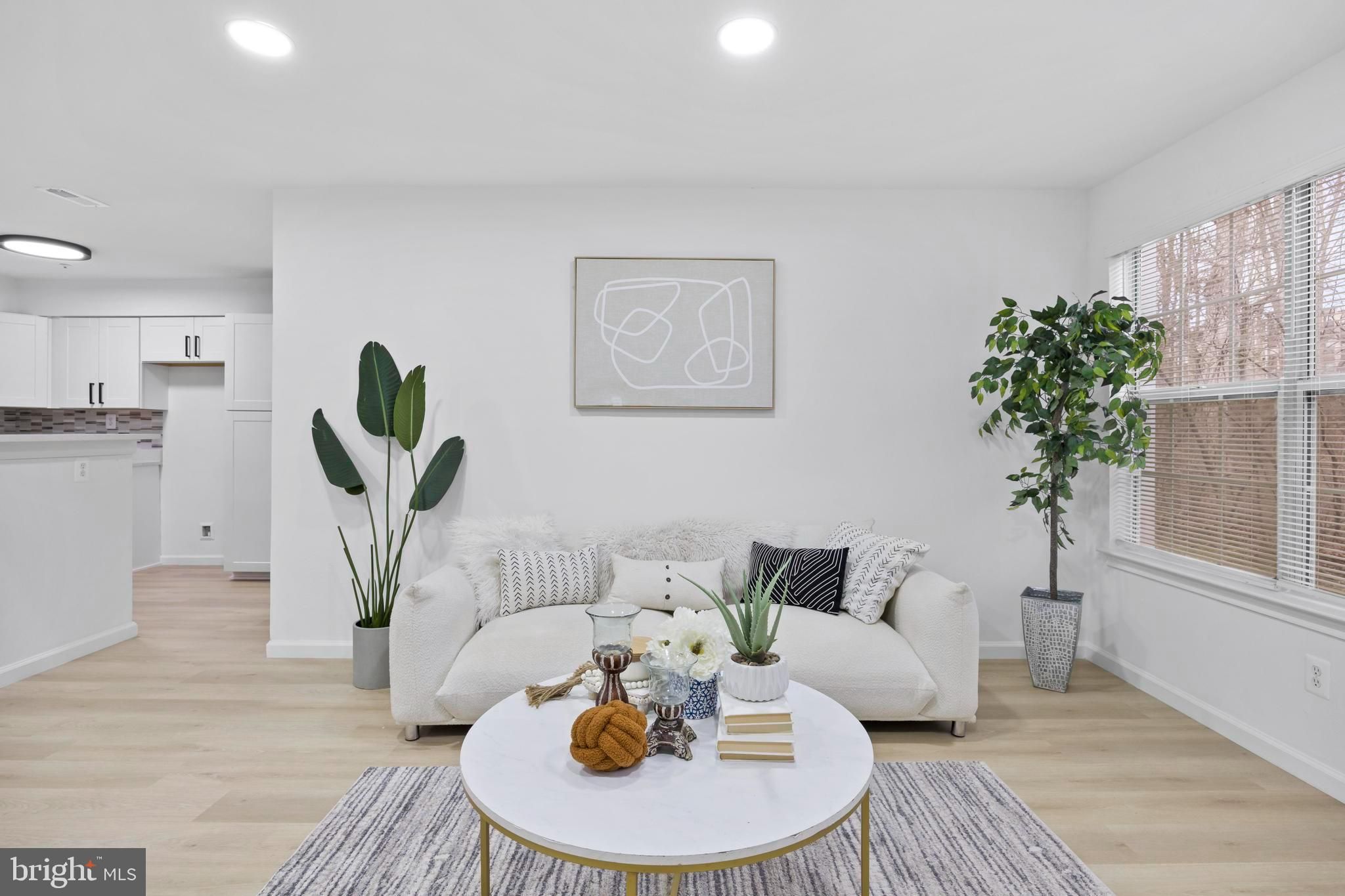 18512 Boysenberry Drive 126