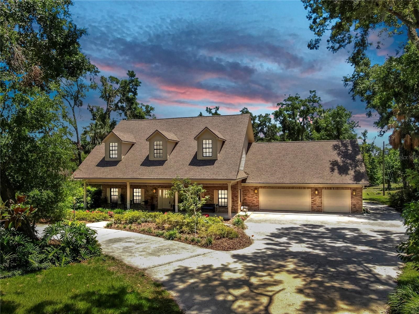 1141 Myrtle Road
