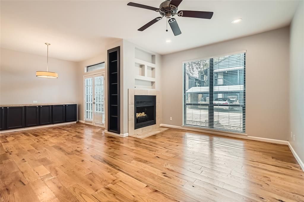 7525 Holly Hill Drive 9