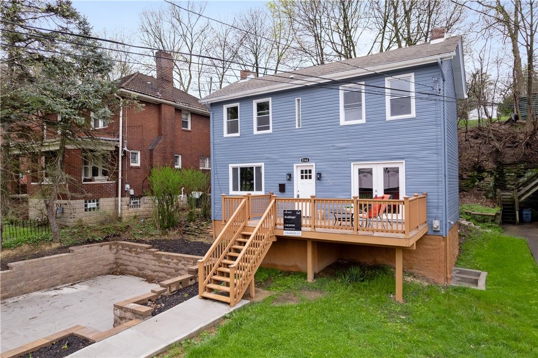 3344 Brighton Road