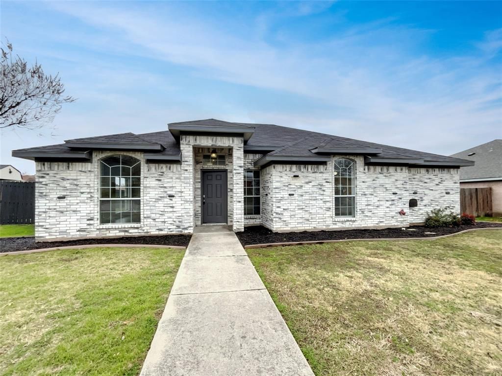 10507 Holly Grove Drive