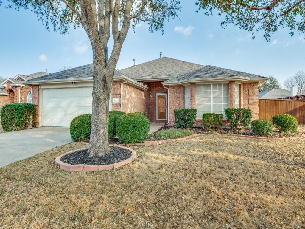 15774 Wrangler Drive