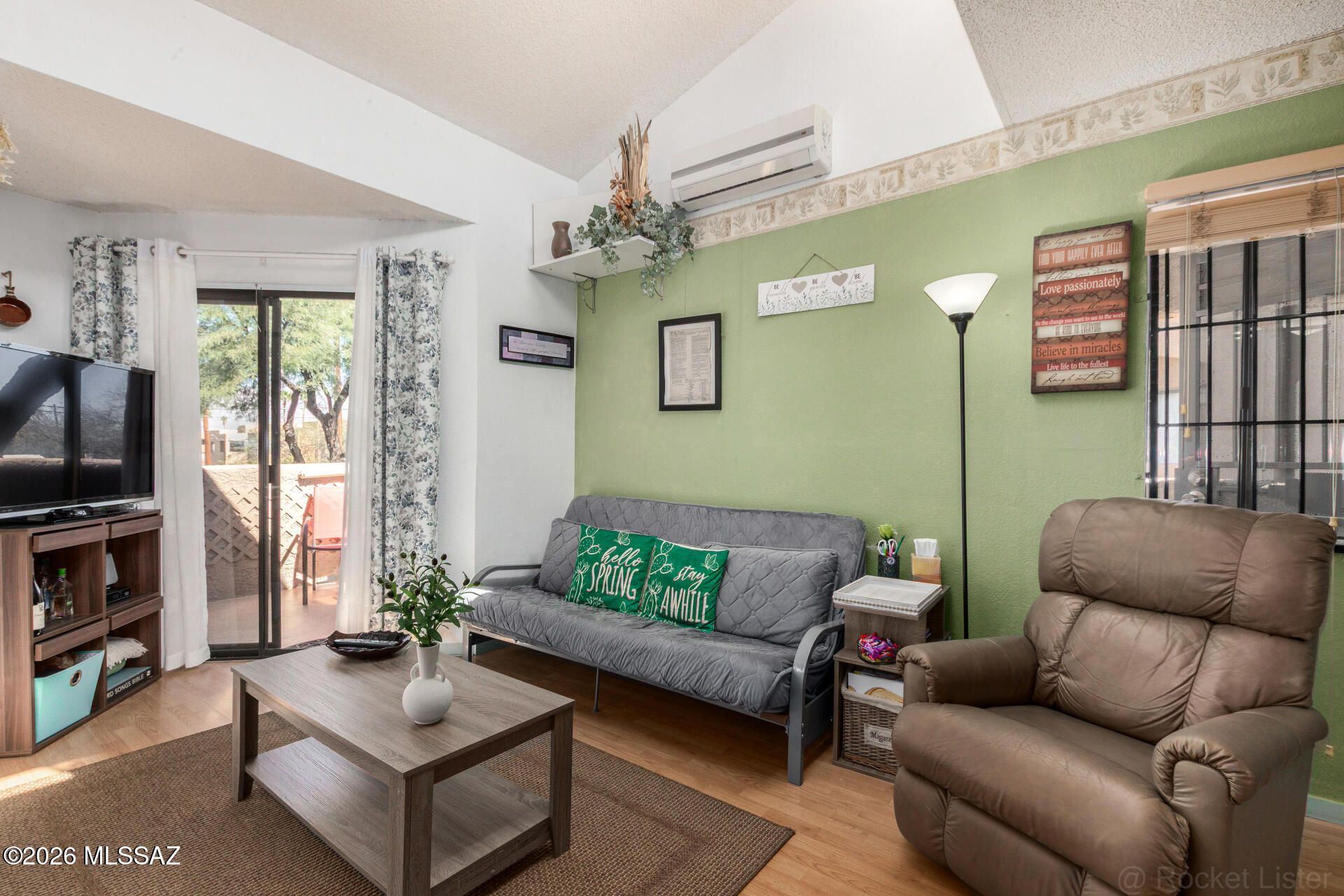 1745 E Glenn Street 235