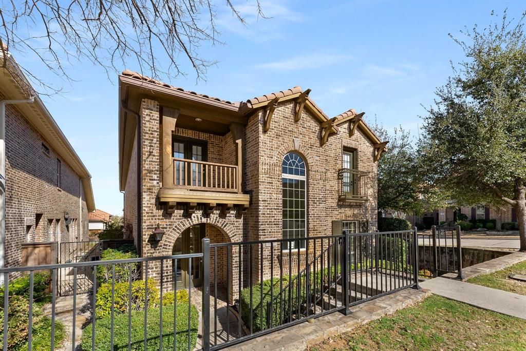 7004 Comal Drive