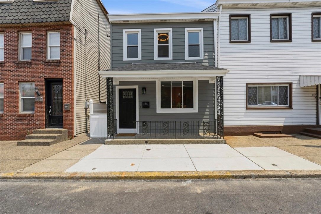 155 S 19th St