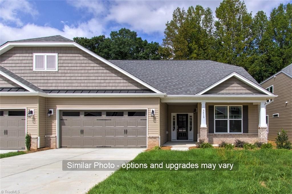 814 Dewfield Cove 53