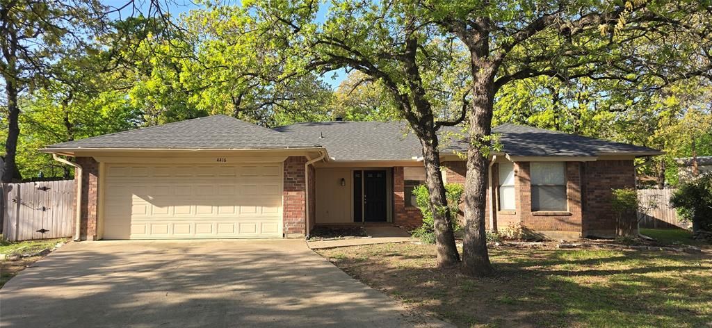 4416 Rising Sun Court