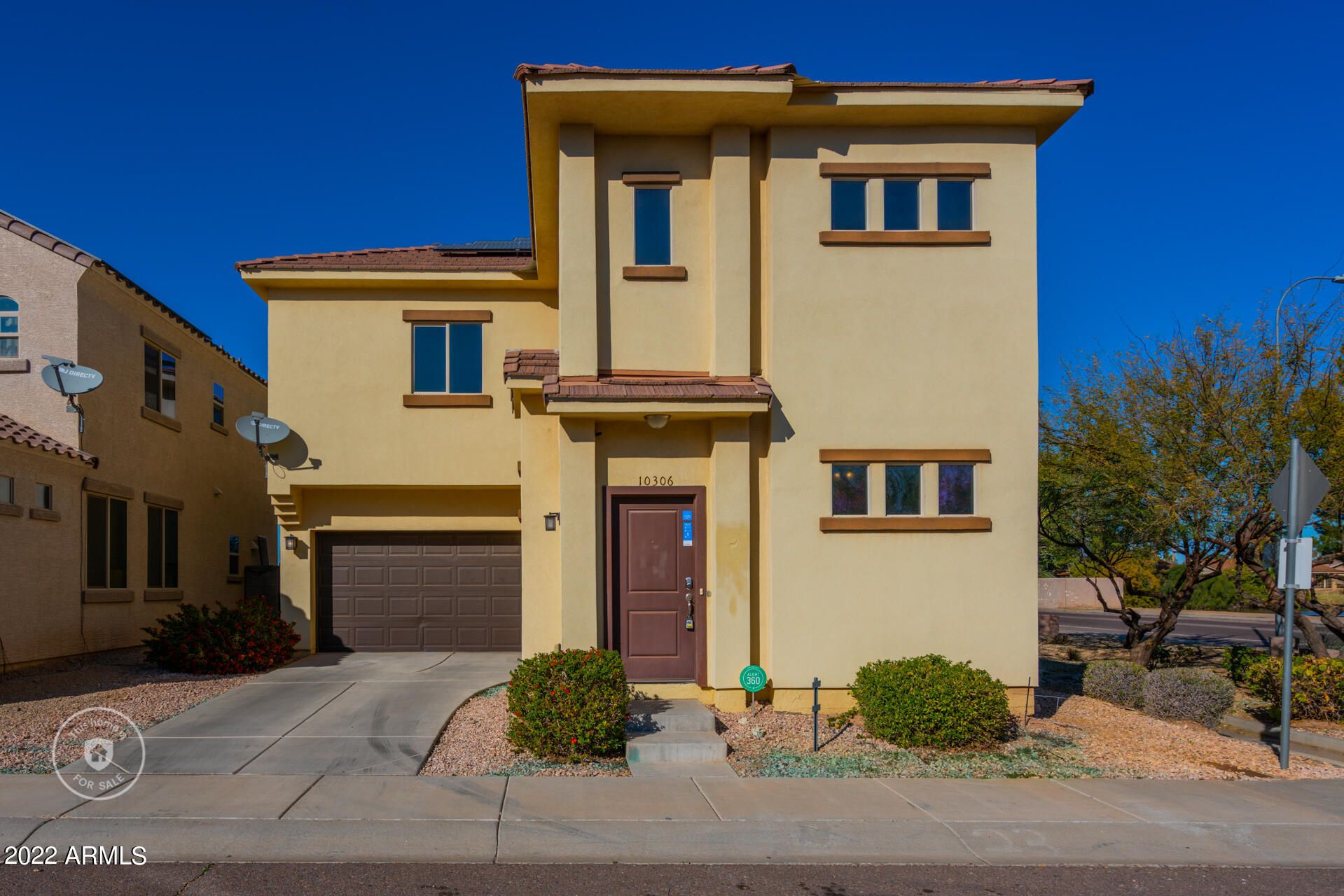 Montebello Estates - Glendale, AZ Homes for Sale & Real Estate |  neighborhoods.com