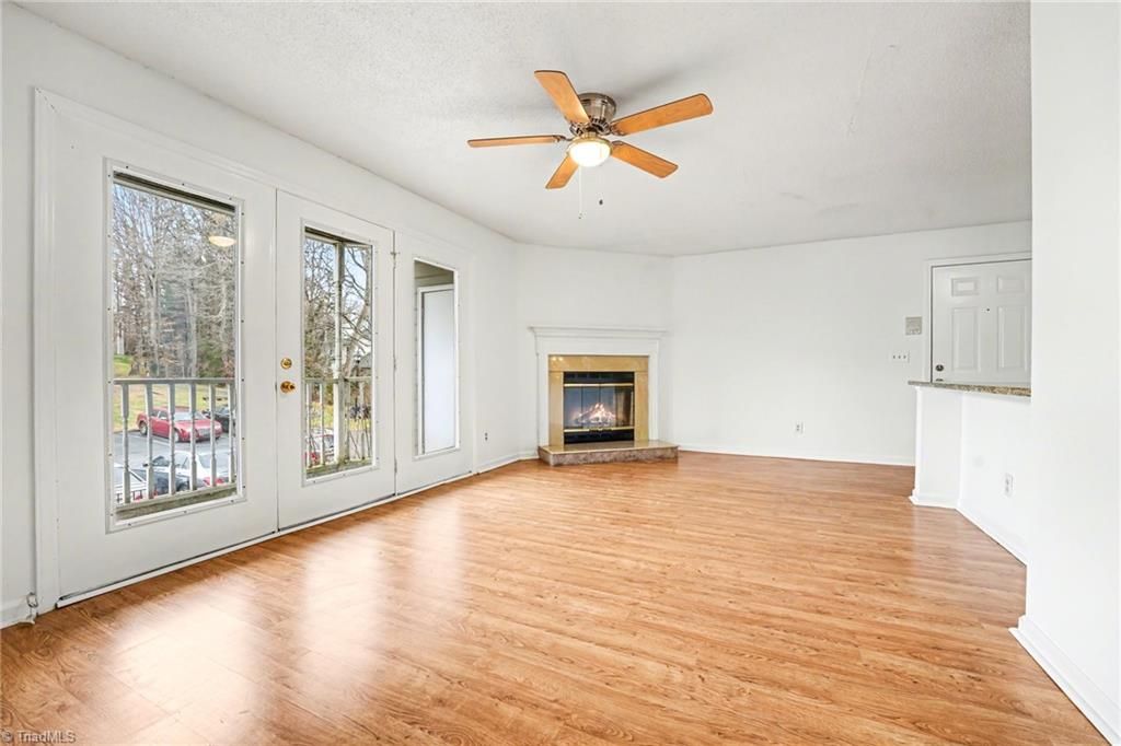 3701 Cotswold Terrace 5E