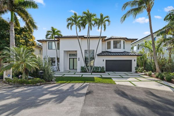 Blue Inlet - Boca Raton, FL Homes for Sale & Real Estate | neighborhoods.com