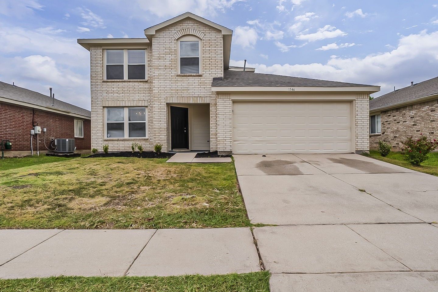 1546 Brandywine Lane