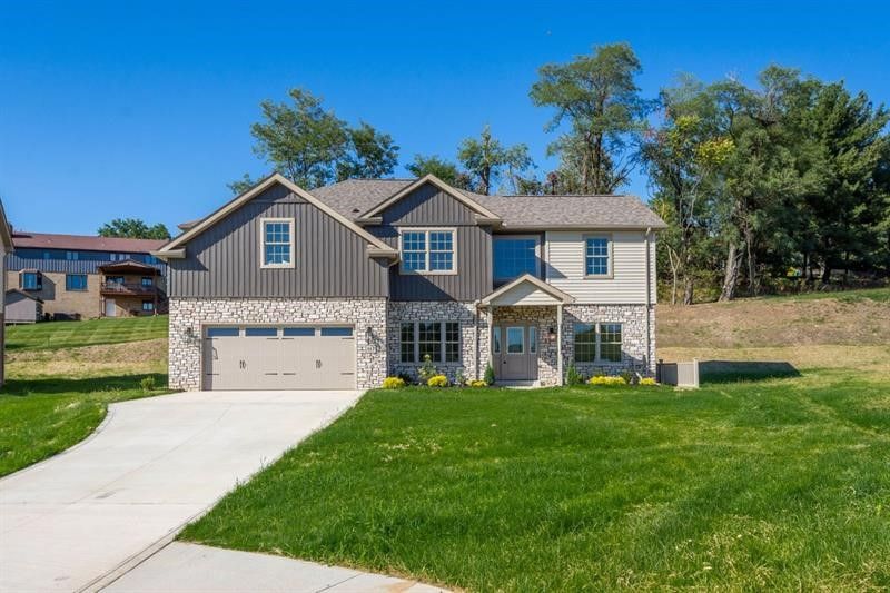 112 Harrowgate Lane LT 118