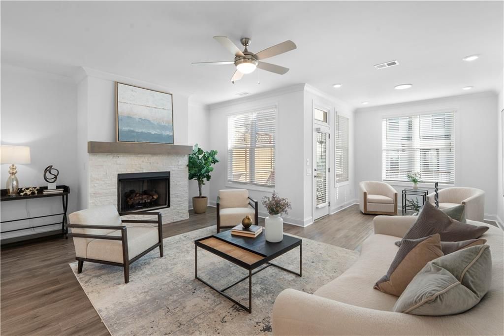 1506 Westend Way 329