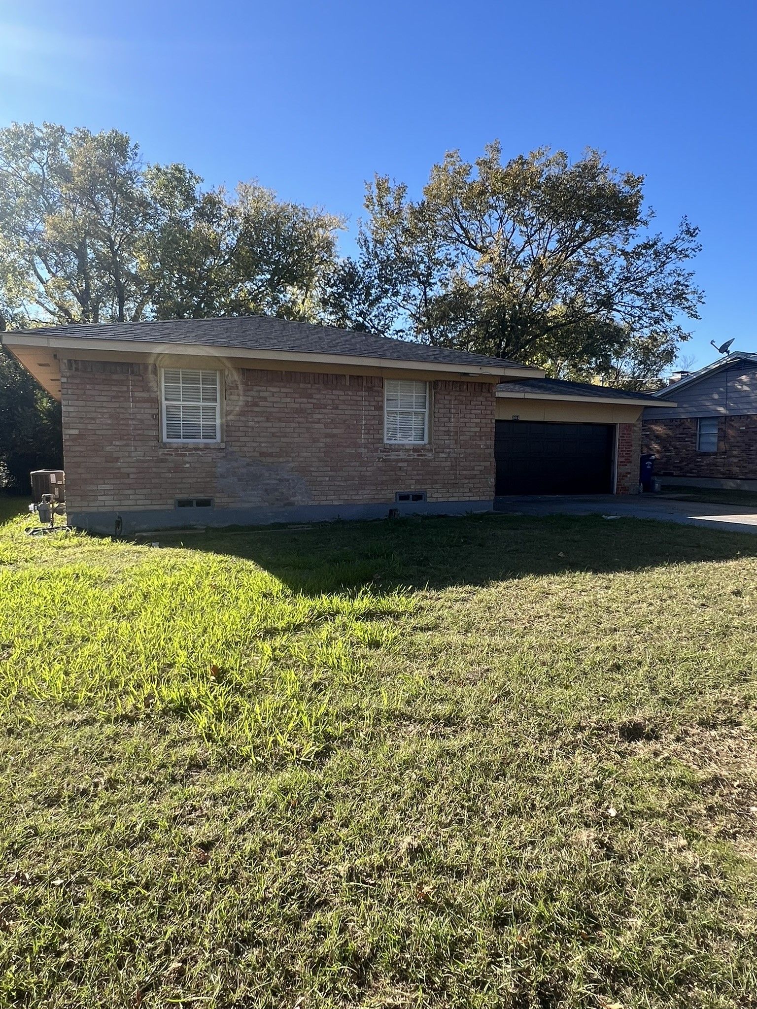 2419 N Prairie Creek Road