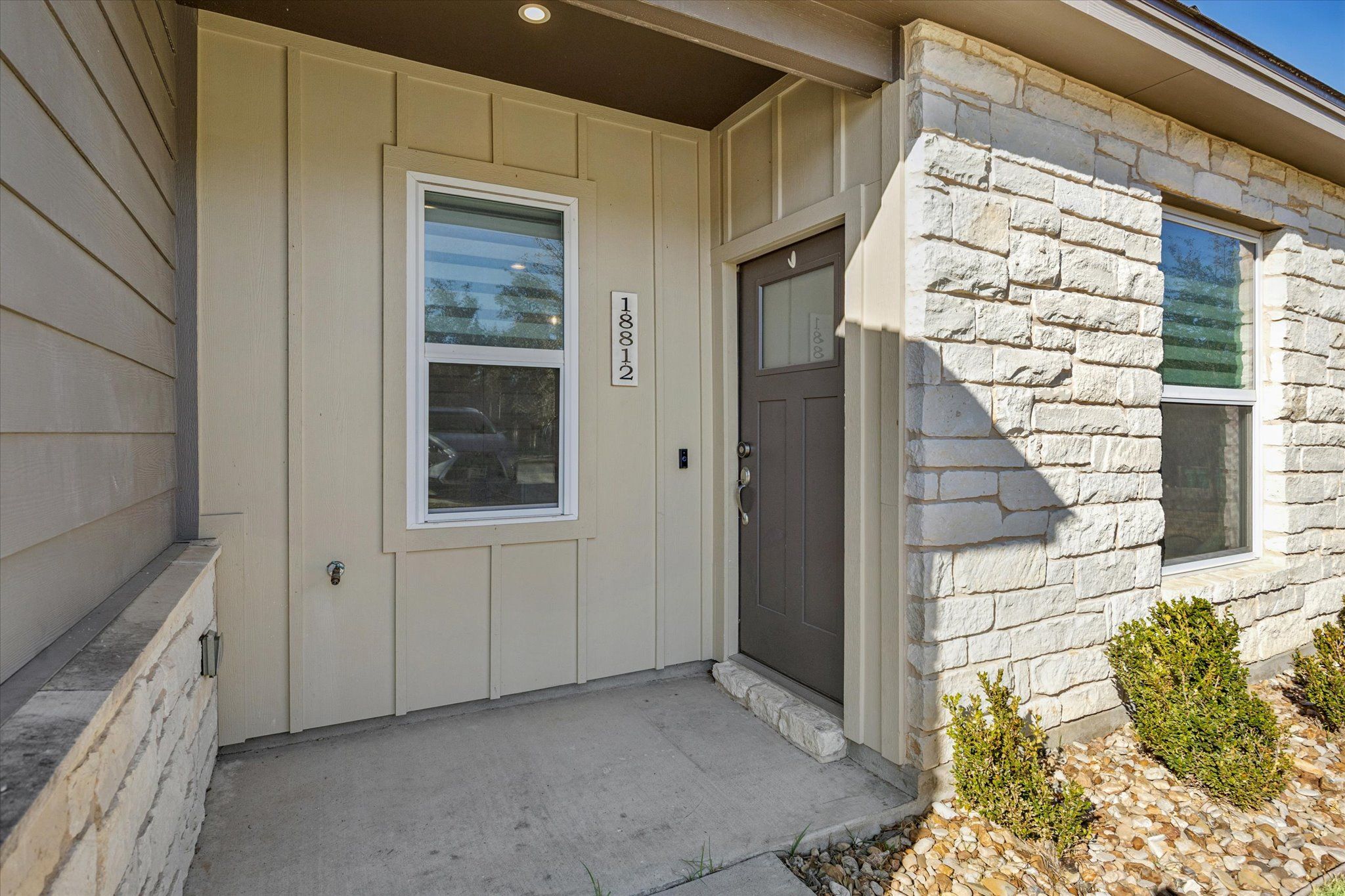 18812 Nicklaus Drive