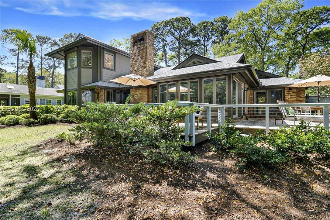 1 Angel Wing Drive