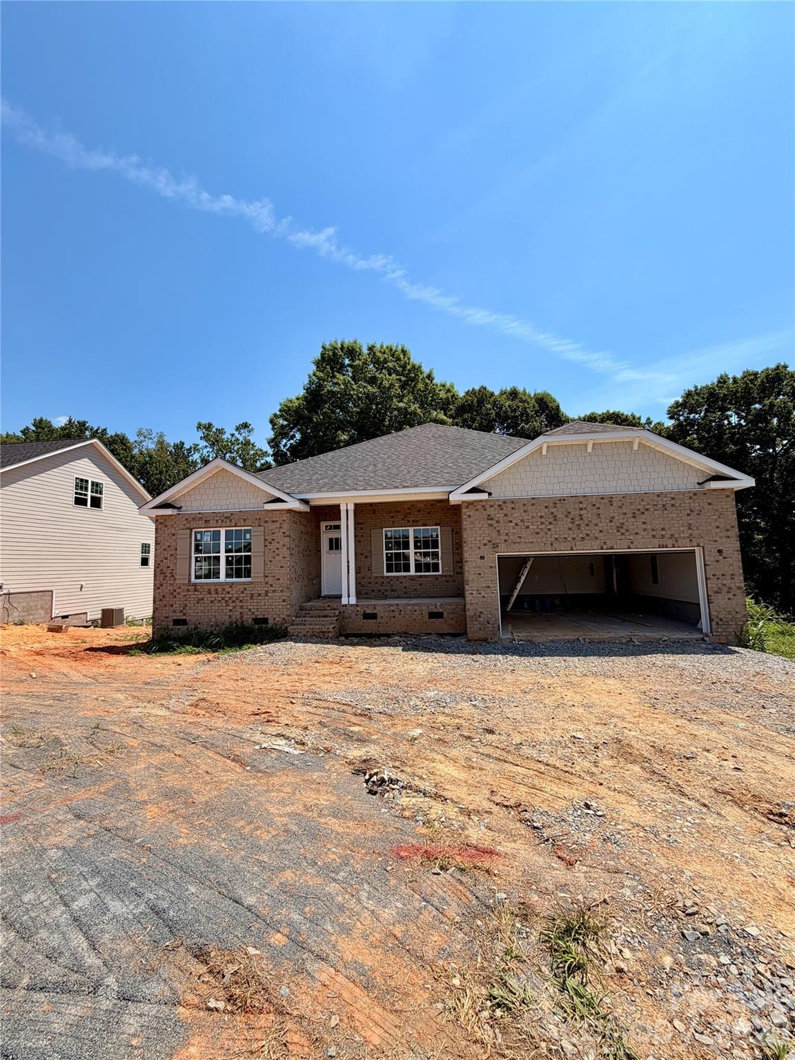 212 Imperial Way 6