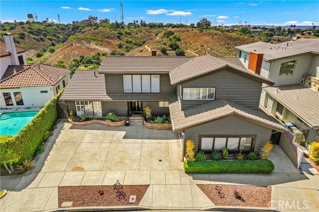 4577 Don Felipe Drive