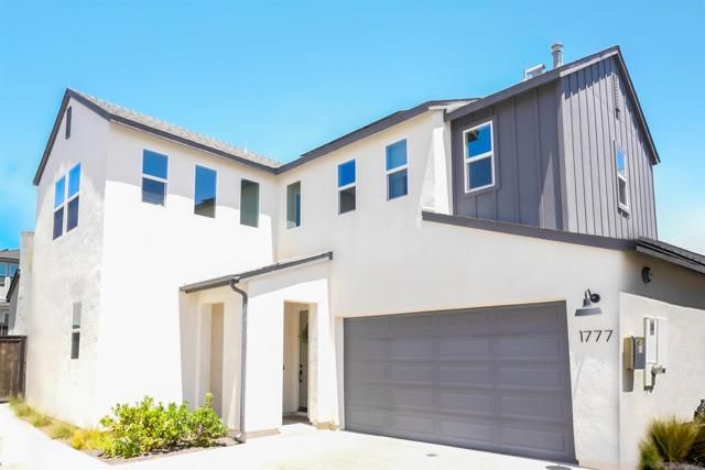 1777 Whitmore Loop