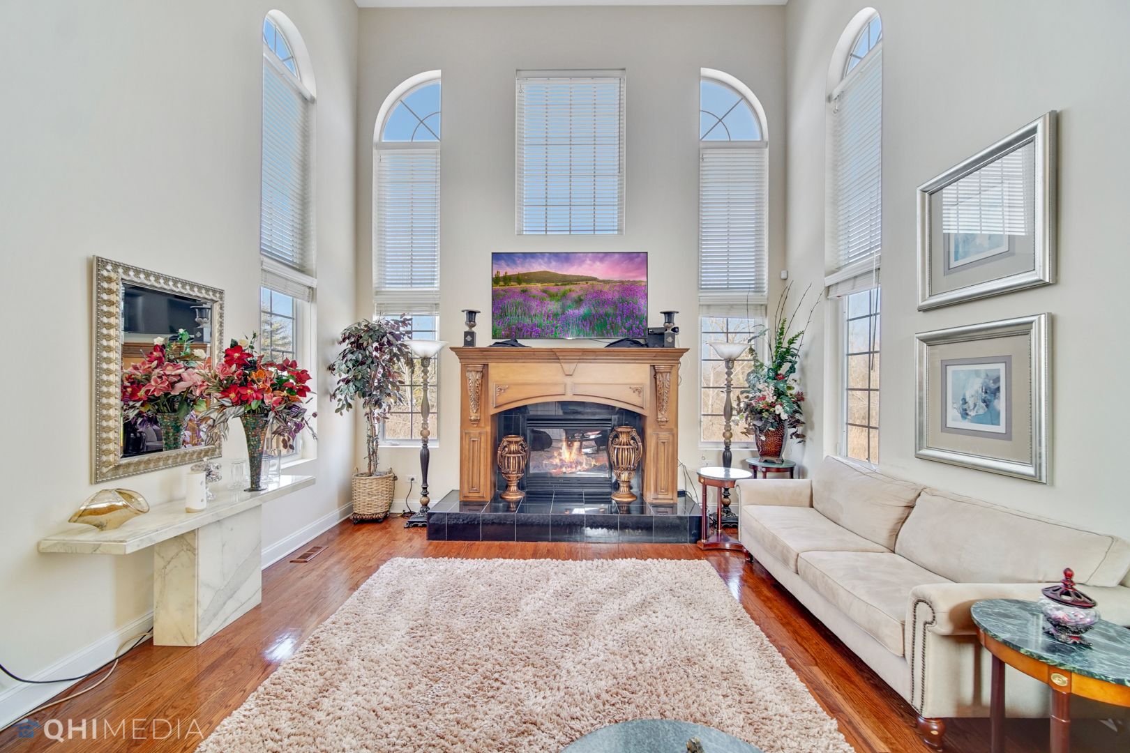 319 Royal Oak Drive