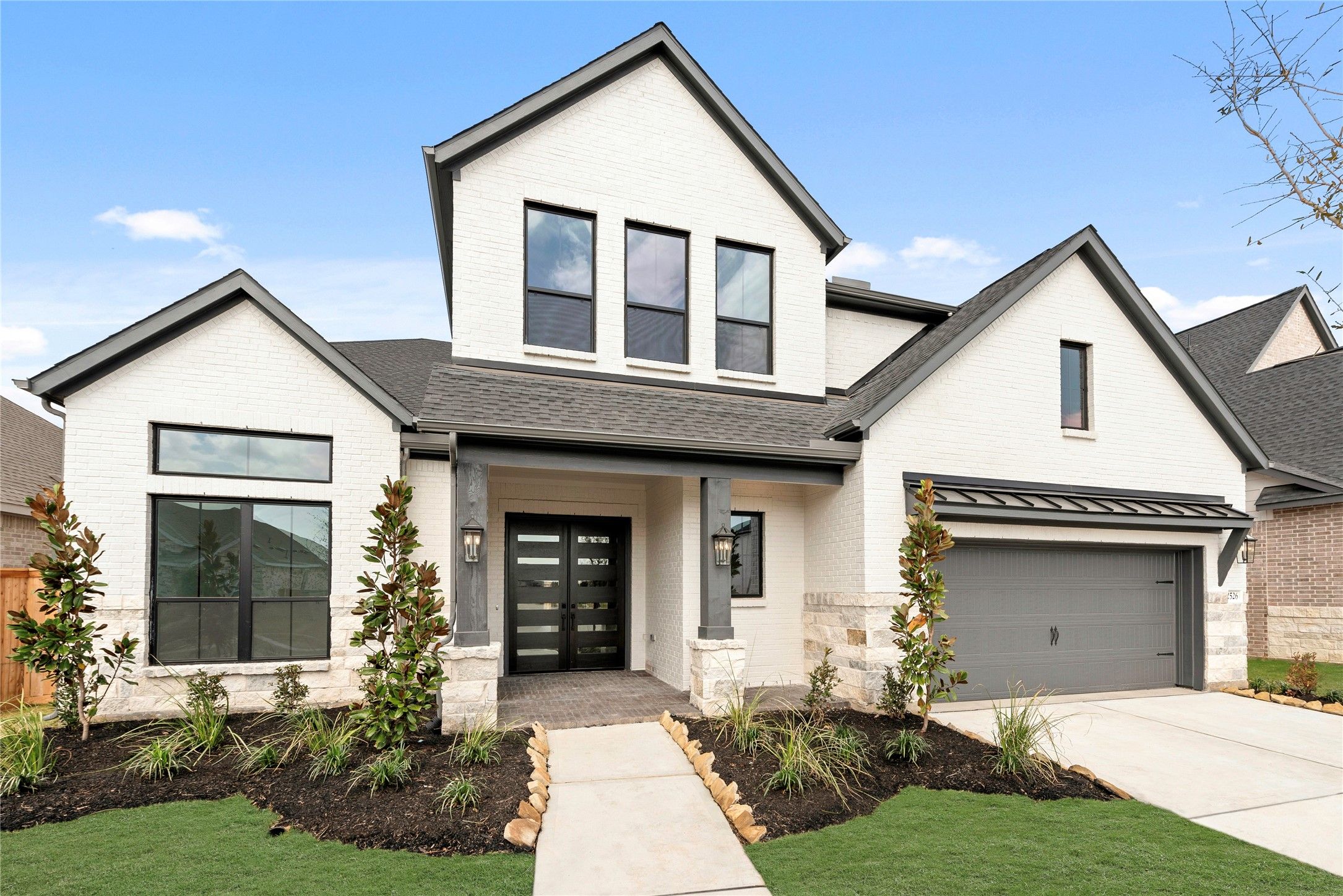 2526 Daisy Meadow Place