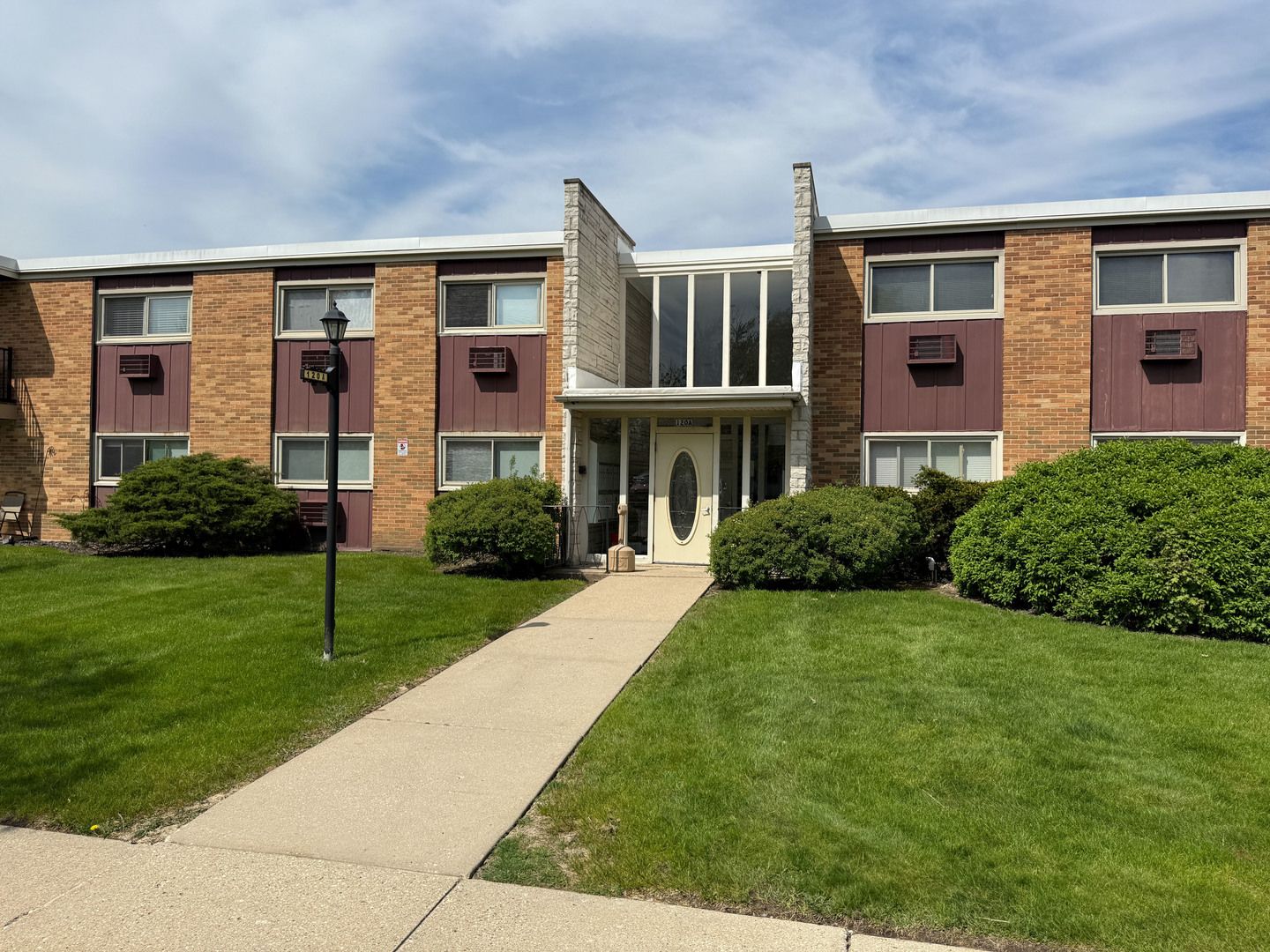 120 Collen Drive 219