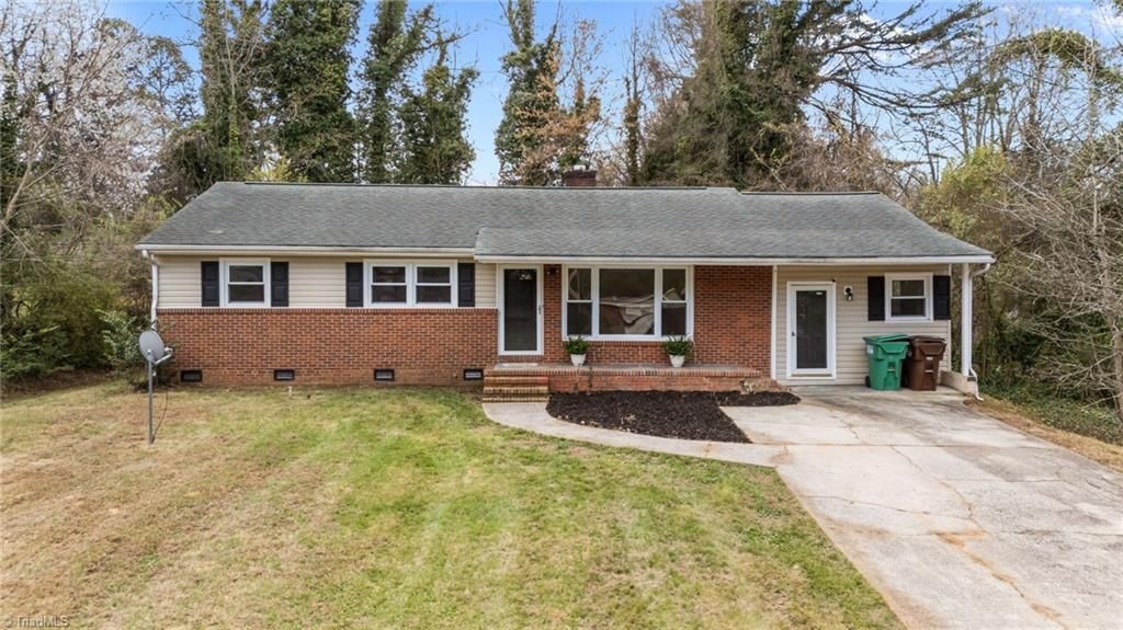 1108 Dartmouth Avenue