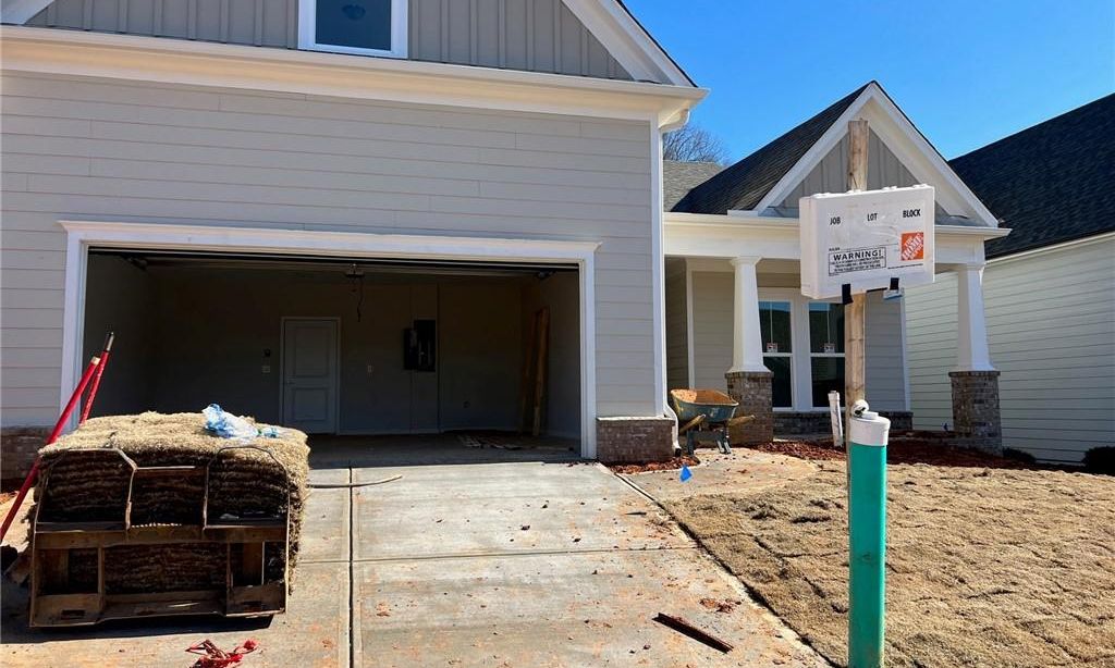 The Villas at Bethelview