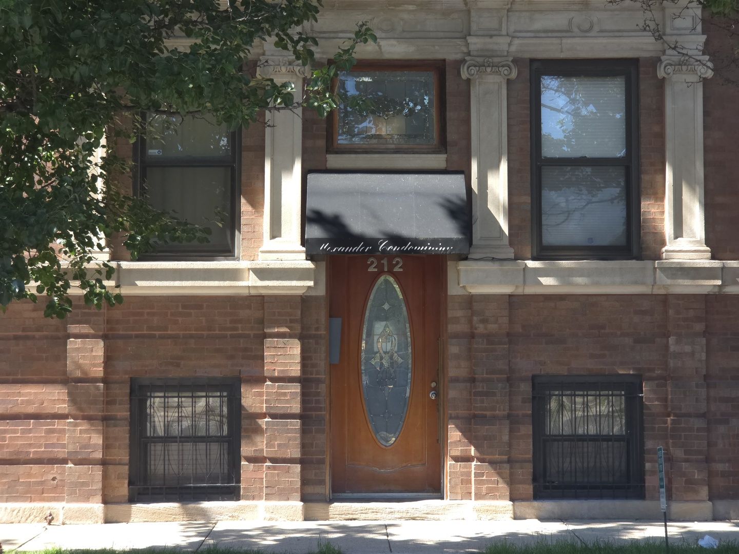 212 E 44th Street 3