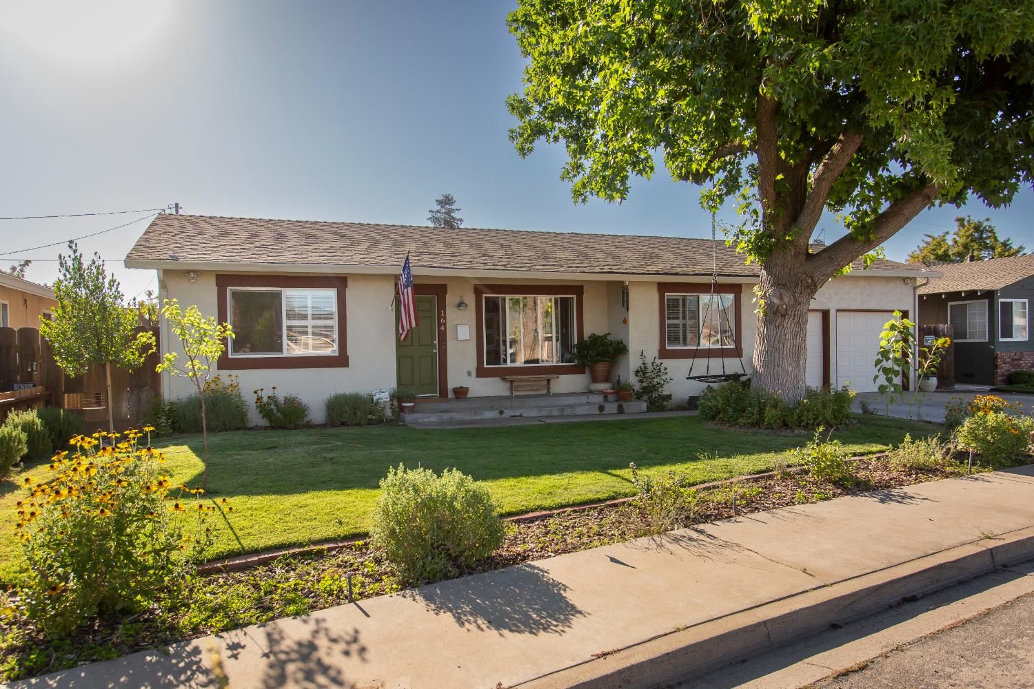 164 Elena Court