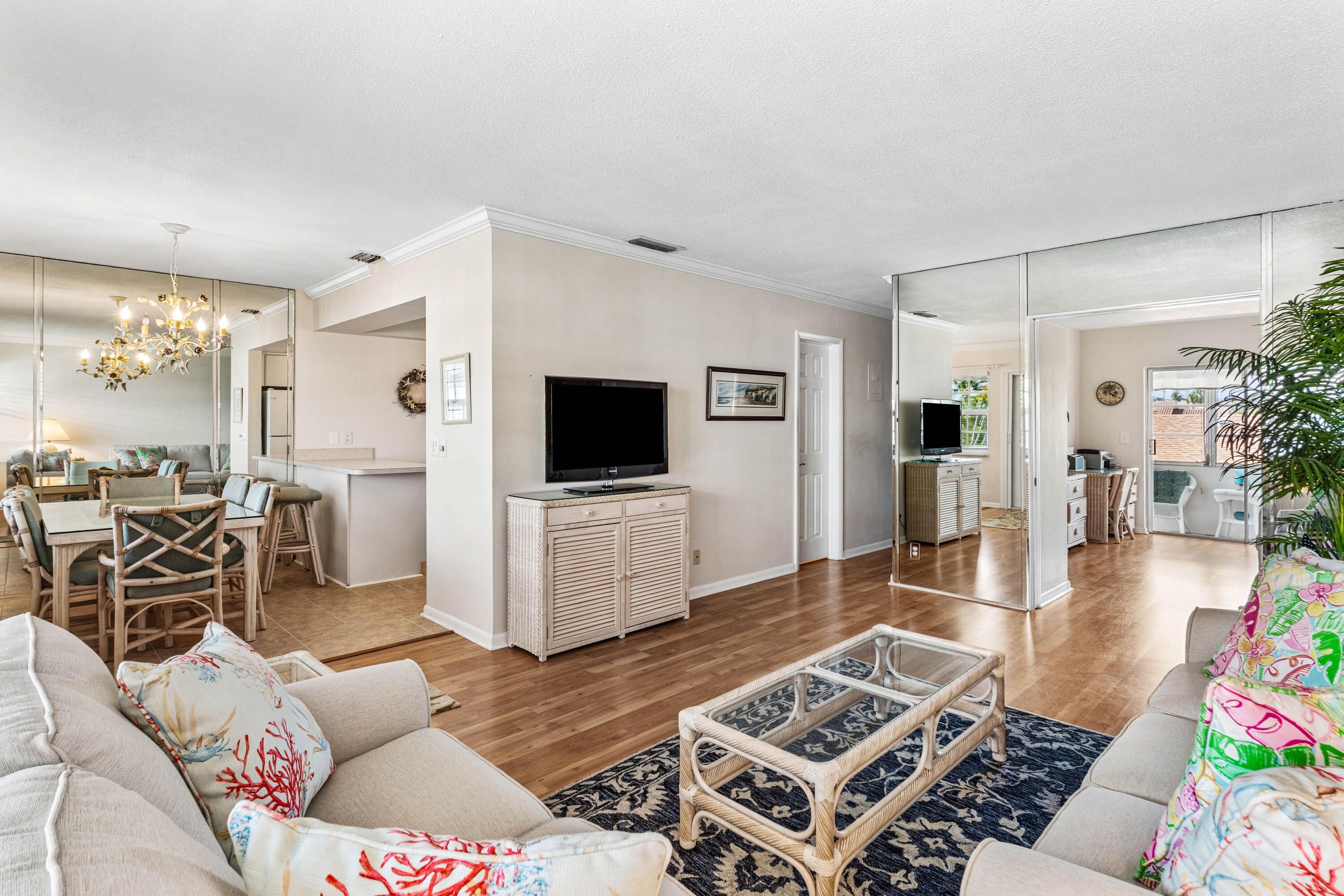 5505 N Ocean Boulevard 8-204