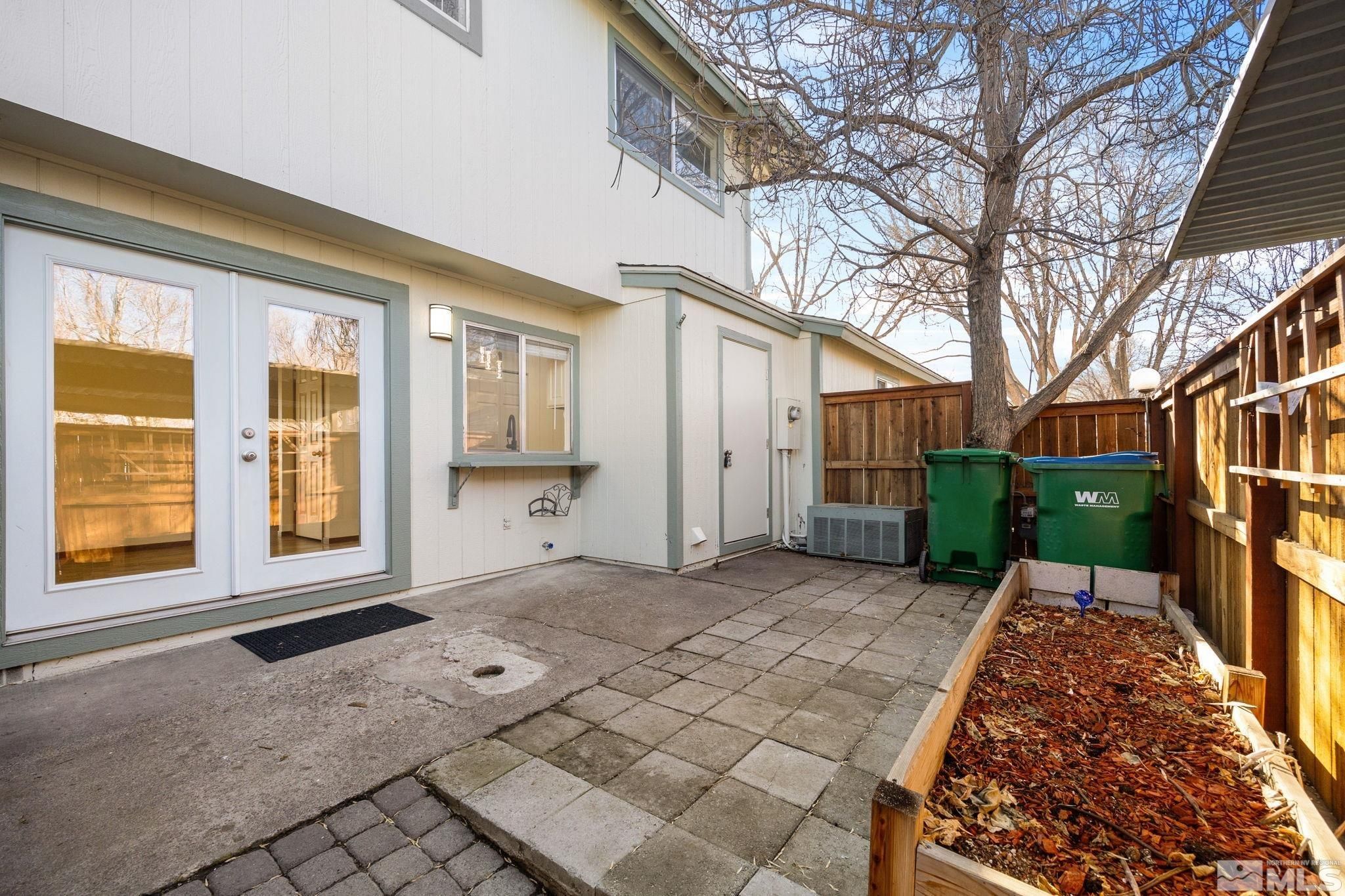 857 Cherry Tree Drive 3