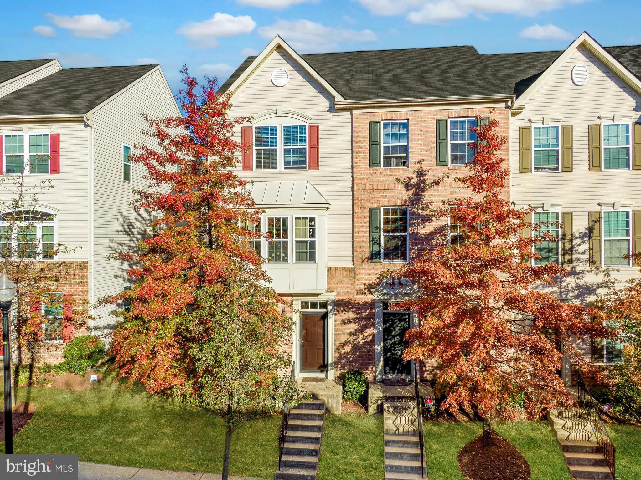 7111 Penny Lane