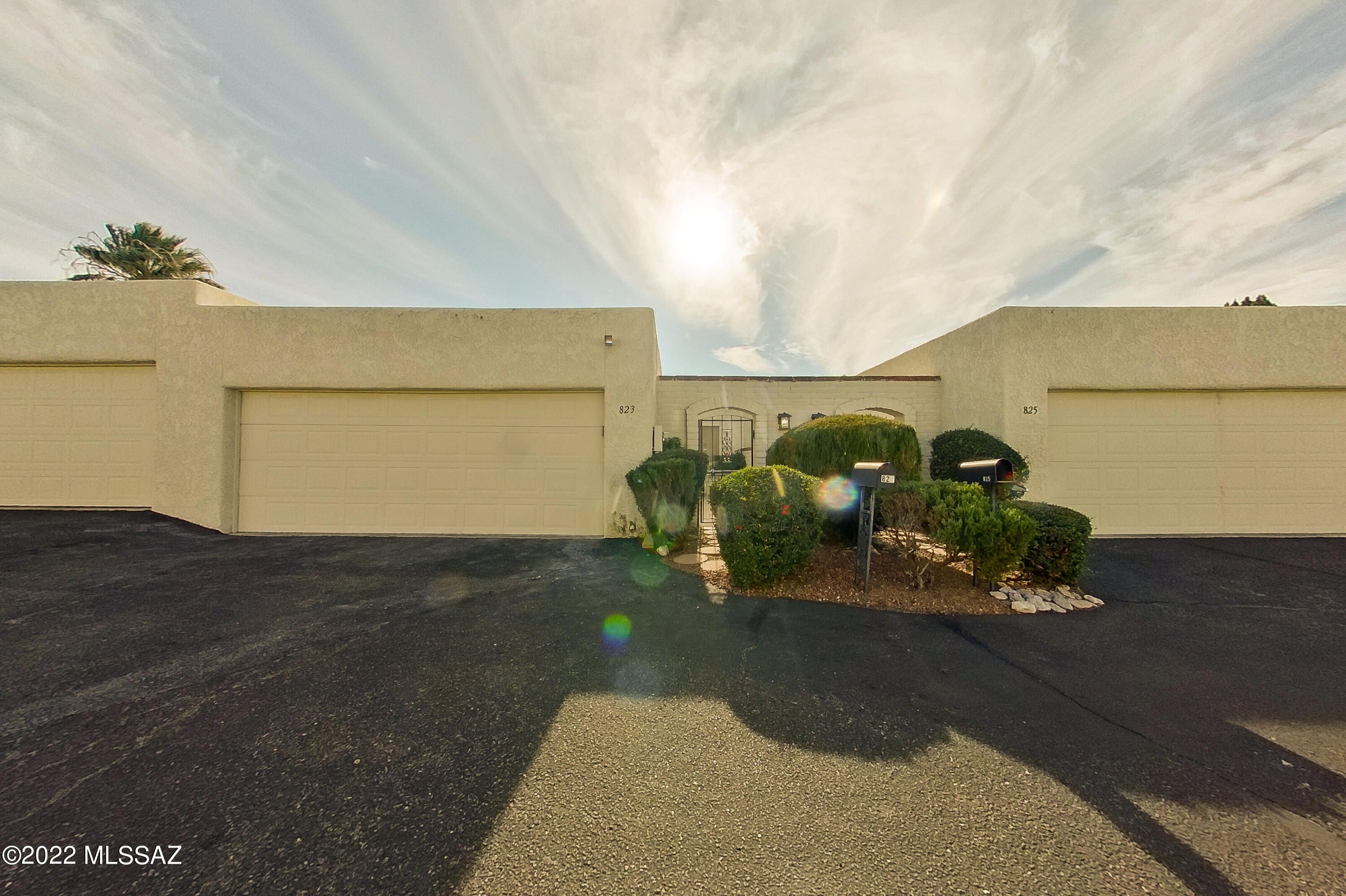 Las Solanas - Tucson, AZ Homes for Sale & Real Estate | neighborhoods.com