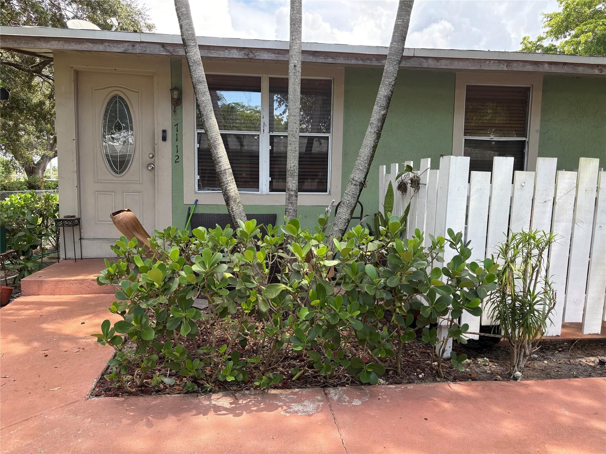 7112 Southgate Boulevard 7112