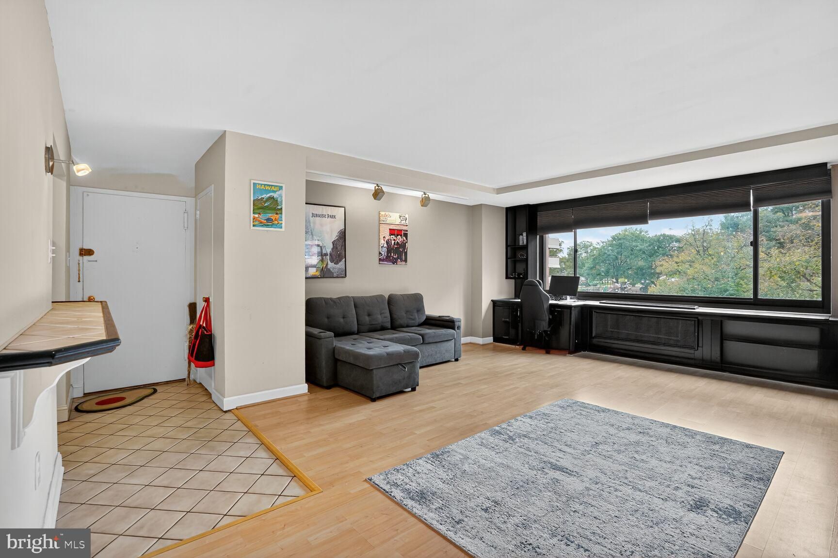 1021 Arlington Boulevard 643