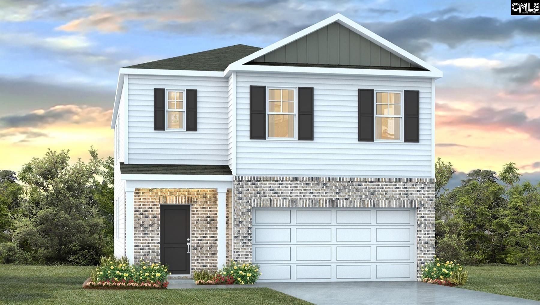 225 Blue Valley Court