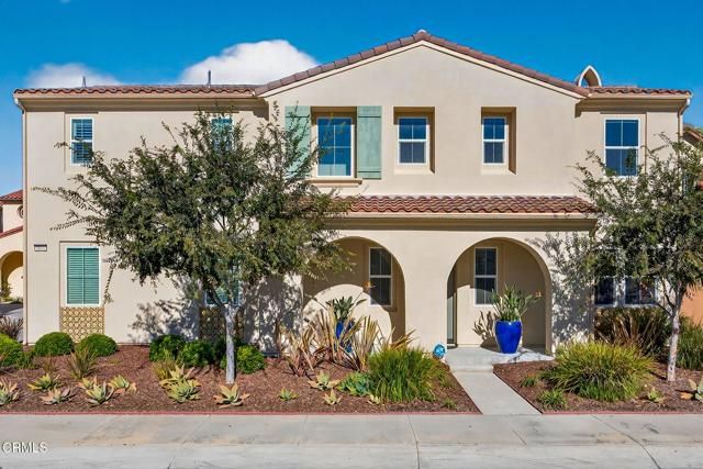 1601 Mulligan Street