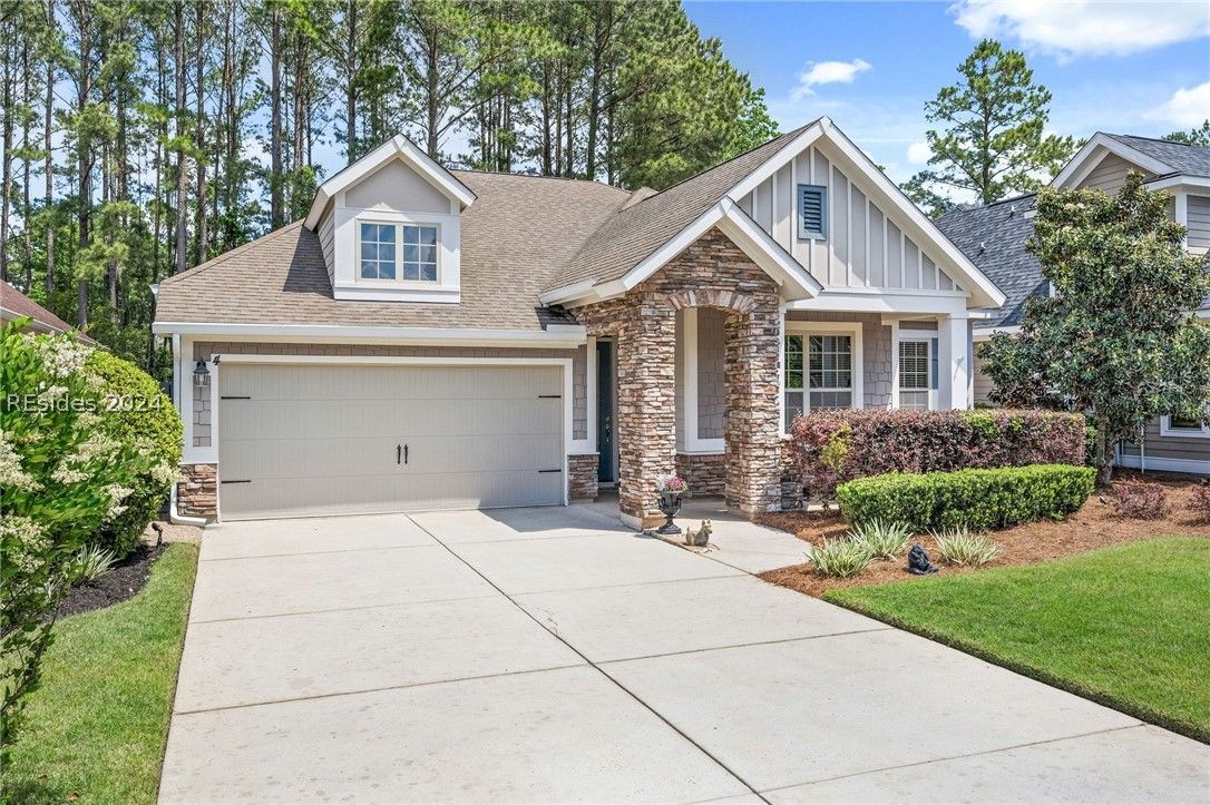 4 Waterview Court